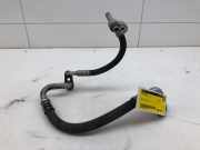 Hochdruck-/Niederdruckleitung für Klimaanlage Opel Astra H Twintop