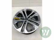 Felge Stahl Audi A3 Limousine 8Y 8Y0601025CE