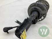 Federbein links vorne Opel Insignia B Sports Tourer Z18 84337979