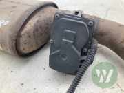 Katalysator ohne Lambdasonde Audi A4 Allroad 8W, B9 8W0254400FX
