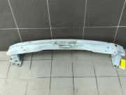 Stoßstangenträger vorne Renault Zoe Kasten/Schrägheck BFM