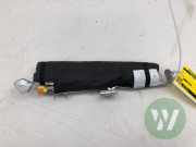 Airbag Sitz Volvo XC90 II 256 31436486