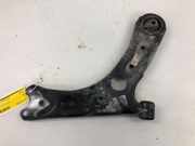 Traggelenk Kia Ceed 3 CD