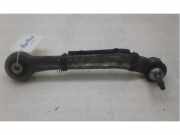 Traggelenk BMW X6 E71, E72 33326796002