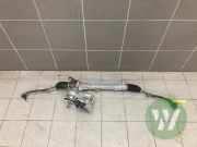 Lenkgetriebe Servo Mini Mini R56 32106856876