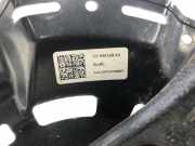 Achsschenkel links vorne Kia Ceed 3 CD 51715G4AA0