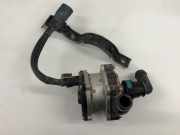 Wasserpumpe Hyundai Tucson IV NX4A, NX4E 251602MHX1