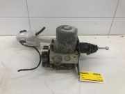 Pumpe ABS Opel Insignia B Grand Sport Z18 84916673