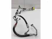 Hochdruck-/Niederdruckleitung für Klimaanlage Kia Carens IV RP F108FGDAA