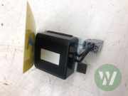 Antenne Dach Mazda CX-5 KF KJK966T30