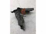 Motorbock Mercedes-Benz E-Klasse Cabriolet A238 2536210700