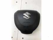 Airbag Fahrer Suzuki Ignis III MF 4815062R21