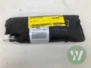 Airbag Sitz Opel Grandland X A18 9826260780