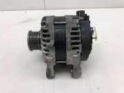 Lichtmaschine Peugeot Boxer Kasten 9827171980