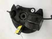 Achsschenkel rechts vorne Jeep Cherokee 5 KL 4877888AF