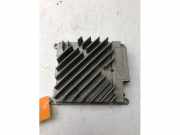 Audio-Verstärker Mercedes-Benz GLC X253 1679006310