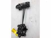 Verdeckpumpe BMW Z4 E89 0390203475