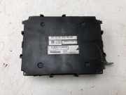 Steuergerätesatz ABS Lexus IS 3 E3 896C053010