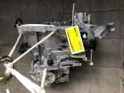 Schaltgetriebe Opel Mokka B 1629122580