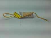 Airbag Sitz Kia Carens IV RP 88920A4020