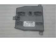 Steuergerät Mercedes-Benz GLE W167 1679007204