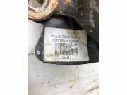 Achsschenkel links vorne Kia Picanto 3 JA 51715G6000