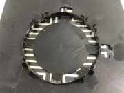 Außenspiegelglas links Opel Movano B Kasten X62 93197494