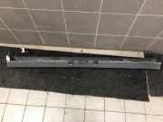 Stoßstange hinten Fiat Ducato Kasten 250 735740297