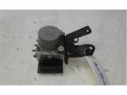 Pumpe ABS Toyota Aygo B1 445100H010