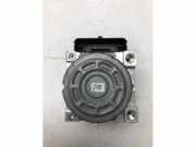 Pumpe ABS VW Passat B8 3G 5Q0614517BJ