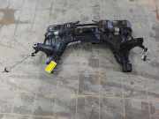 Vorderachsträger Opel Corsa E X15 13460173
