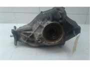 Hinterachsgetriebe Mercedes-Benz CLS C218 2043501314