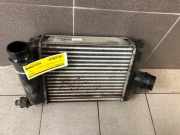 Ladeluftkühler Dacia Duster HS 144967634R