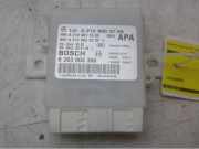 Steuergerät Einparkhilfe Mercedes-Benz E-Klasse Coupe C207 2129003704