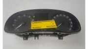 Drehzahlmesser Skoda Fabia III NJ 6V0920700A
