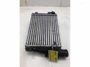 Ladeluftkühler Toyota Proace Kasten MDZ SU001A3951