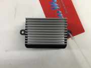 Widerstand Heizung Opel Zafira Life Bus K0