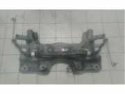 Vorderachsträger Opel Combo D Kasten X12 95516577