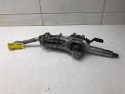 Lenksäule Mercedes-Benz B-Klasse Sports Tourer W246, W242 2464602316