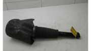 Federbein links hinten Audi A8 4H 4H0616001AD