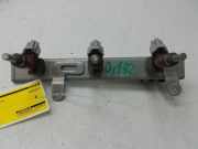 Abstellvorrichtung für Einspritzanlage Nissan Micra V K14 175204021R