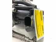 Turbolader Audi Q3 8U 06J145713K