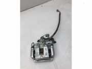Bremszange rechts hinten Kia Rio IV FB, SC, YB 58230H8050
