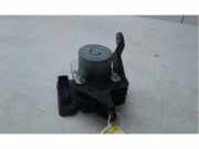 Bremsaggregat ABS Opel Karl C16 42483587
