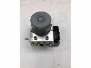 Pumpe ABS Renault Clio V B7 476608195R