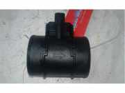 Luftmengenmesser Opel Meriva B 460023377