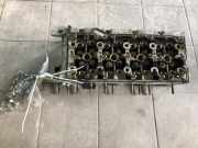 Zylinderkopf Seat Leon 5F 04L103063E