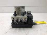 Pumpe ABS Kia Sportage 4 QL, QLE 58920F1530