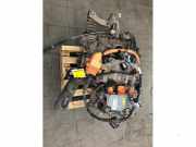 Motorblock Renault Twingo III BCM
