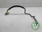 Hochdruck-/Niederdruckleitung für Klimaanlage Skoda Octavia IV Combi NX5 5WA816743